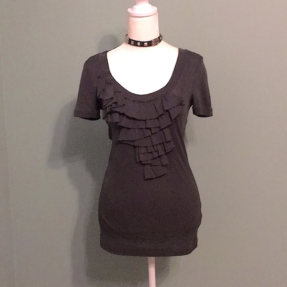 J Crew T-Shirt XS